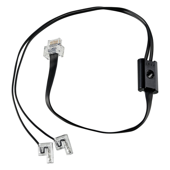 LEGO® POWERED UP Light 88005