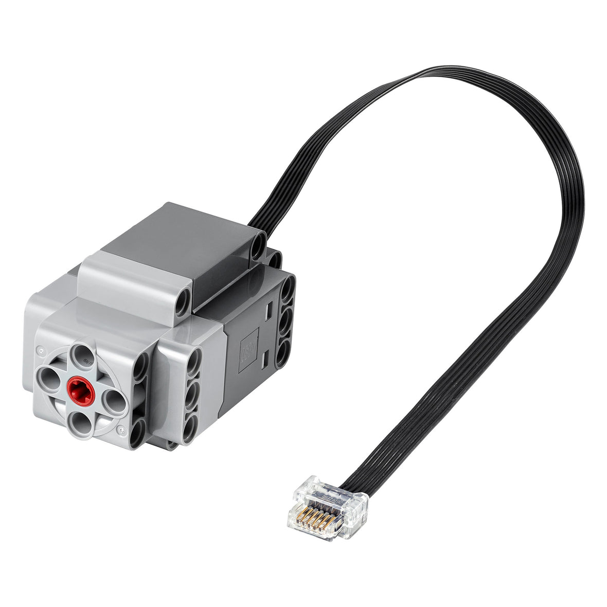 LEGO® POWERED UP XL Motor 88014