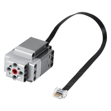 LEGO® POWERED UP XL Motor 88014
