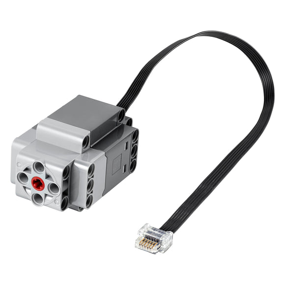 LEGO® POWERED UP XL Motor 88014