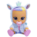 Cry Babies Dressy Jenna Baby Doll-1