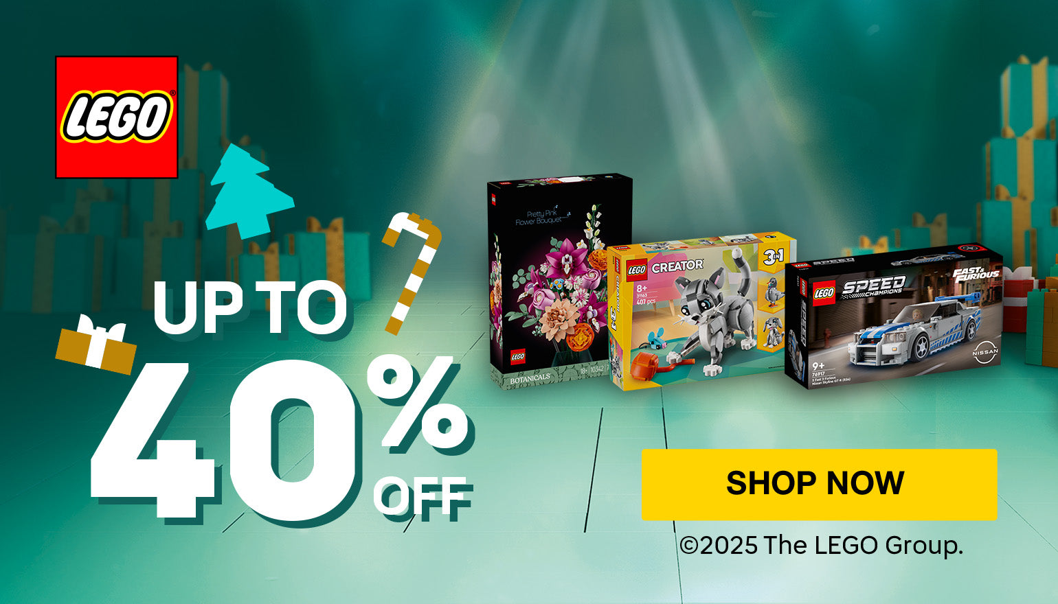 Aid257a39ap2gl mto holiday campaign 76917 31163 10342 iat   website 1540x880 d80bec69 5f37 48ec b43f 42125c3e5e68