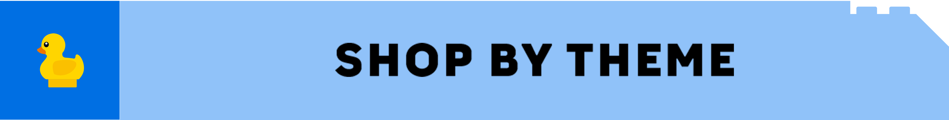 Aid25bcfebp2gl lobs 2025 theme navigation section header desktop 3000x200 d8e064a2 52b1 4a05 8e84 b0facf07fa2d