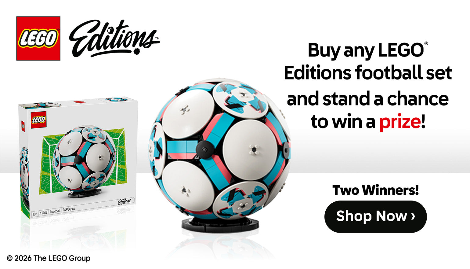 Contest banner 1540x880 2e0189f0 61ca 4bcd b6f3 113f7b6822be