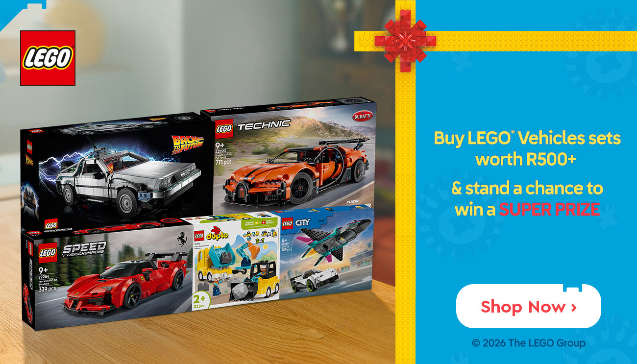 Contest banner 1540x880 b5192c4d 79ac 4f32 8ca9 6f71df9c83a2