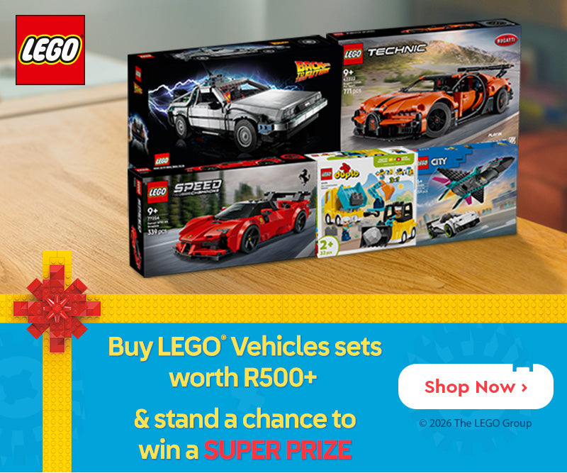 Contest banner 300x250 98879288 0dca 41c7 b311 eaa84207771d