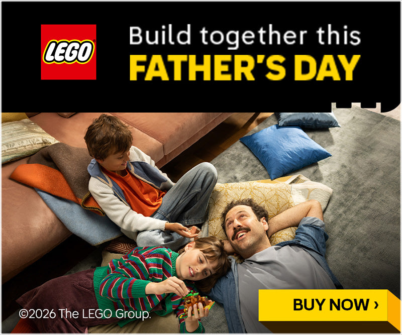 D1142553 father s day 1hy26 dsp 1p desktop on 300x250 16884014 e0c2 4b00 92e3 c0242e987c3a