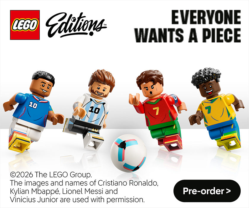 D1156307 dsp 1p desktop on awareness 300x250 084d530d 3243 45b1 9a57 61fbd0967c88