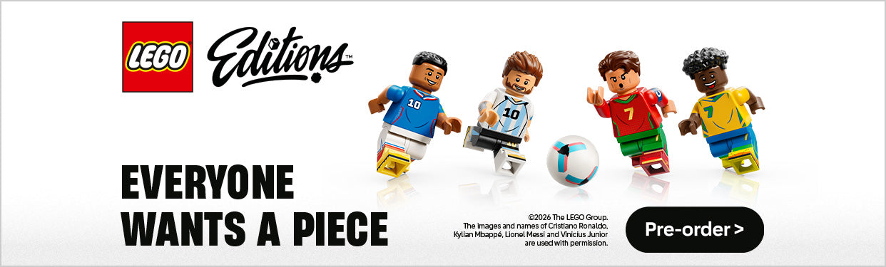 D1156383 victoria 1hy26 display banner awareness 1242x375 4191b378 819f 48e3 a6ea f6f470ae97e2