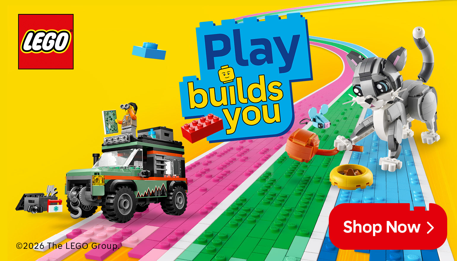 Desktop 1540x880 4c758652 1f83 4719 a215 ec92a880faa4