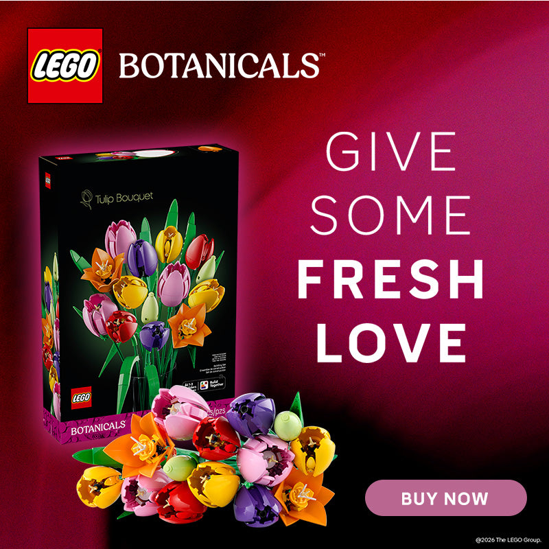 Evaluate botanicals 1hy26 displayad en 1200x1200 ba563eff a02a 422b 9425 5e7d804c61ea