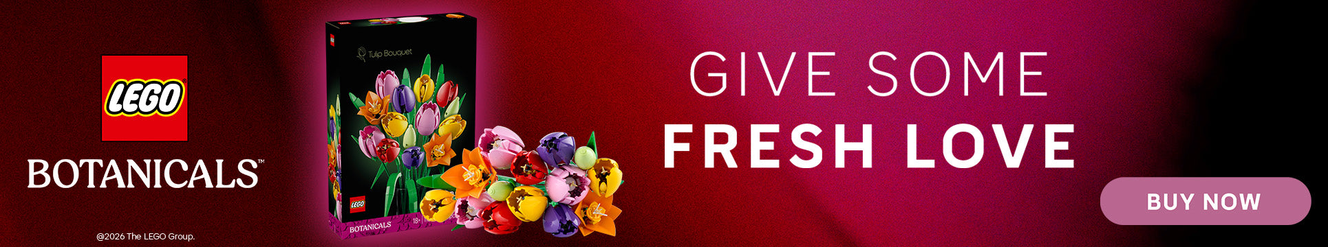 Evaluate botanicals 1hy26 displayad en 1930x360 0f450c39 f179 4304 bbfc aeb311bd7d11