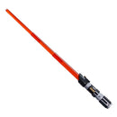 STAR WARS Lightsaber Forge Darth Vader Electronic Extendable Red Lightsaber-3