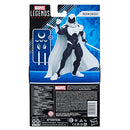 Marvel Legends Series Moon Knight Action Figure-2