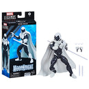 Marvel Legends Series Moon Knight Action Figure-5
