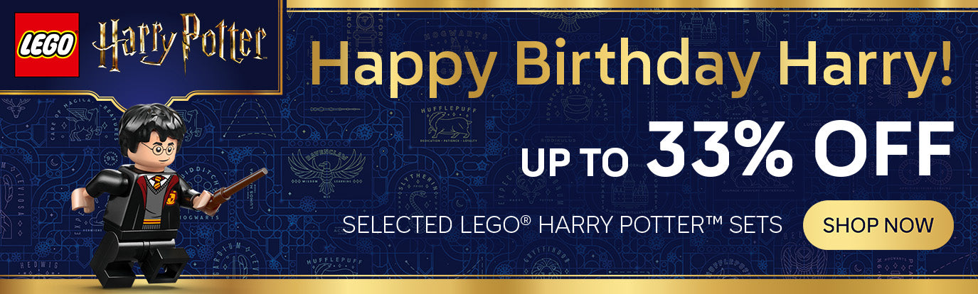 Iat harrypotter 1375x414 7428debb 3500 4aeb 86d6 69cdd52a0245