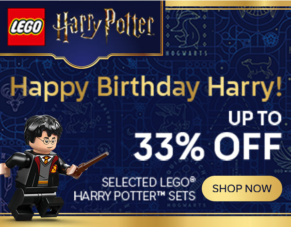 Iat harrypotter 320x250 4025fdde 7765 4963 9675 7f2d03f90278