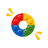 Import A Toy logo