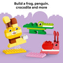 LEGO® DUPLO® Animal Building Game Learning Toy 10472-8