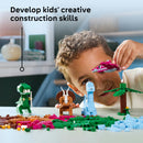 LEGO® Classic Creative Dinosaurs Building Toy Set 11041-7