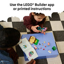 LEGO® Bluey Grannies with Bingo and Bluey Building Toy 11216-6