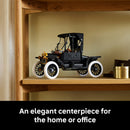 LEGO® ICONS Ford Model T Model Car Kit 11376-9