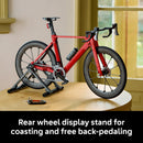 LEGO® Icons Road Bike Sports Decor Building Set 11380-9