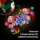LEGO® Botanicals Flower Wall Decor 11503-8