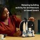 LEGO® Architecture New York City – The Big Apple Model 21066-5