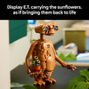 LEGO® Ideas E.T. the Extra-Terrestrial Building Set 21370-9