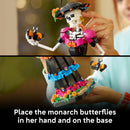 LEGO® Ideas La Catrina Figurine Building Set 21372-9