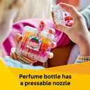 LEGO® Creator 3 in 1 Floral Decor Perfume Bottle 31383-6