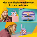 LEGO® Creator 3 in 1 Art Fashion Bag with Storage 31391-5