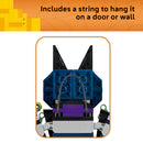 LEGO® Halloween Wreath Decoration for Home 40825-7