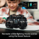 LEGO® Technic™ Batmobile™ Tumbler Building Set 42239-7