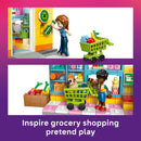 LEGO® Friends Heartlake City Mini Supermarket Toy Set 42680-6