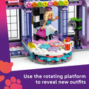 LEGO® Friends Heartlake City Fashion Show Toy Set 42685-5