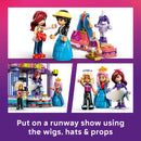 LEGO® Friends Heartlake City Fashion Show Toy Set 42685-6