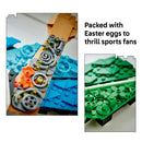 LEGO® Editions Lionel Messi – Celebration Building Set 43018-7