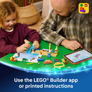 LEGO® ǀ Disney Beach Fun with Lilo & Stitch 43280-6