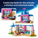 LEGO® ǀ Disney Princess Cinderella Animal Friends Castle 43283-7