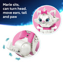LEGO® ǀ Disney The Aristocats Adorable Marie 43286-7
