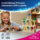 LEGO® ǀ Disney Princess Mini Belle & Tiana with Castle 43291-4