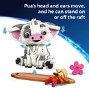 LEGO® | Disney Moana Pua Building Toy Pig Decoration 43292-7