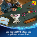 LEGO® | Disney Moana Pua Building Toy Pig Decoration 43292-8