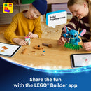 LEGO® | Disney Stitch & Scrump Building Set 43296-8