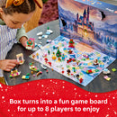 LEGO® ǀ Disney Princess Advent Calendar 2026 43298-8