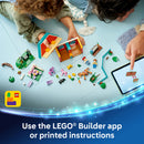 LEGO® ǀ Disney and Pixar Toy Story 5 Blaze’s Horse Ranch 43304-6