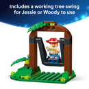LEGO® ǀ Disney and Pixar Toy Story 5 Blaze’s Horse Ranch 43304-7