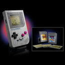 LEGO® Game Boy™ Model Building Kit for Adults 72046-7